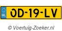 OD-19-LV