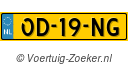 OD-19-NG
