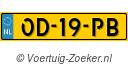 OD-19-PB