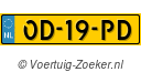OD-19-PD