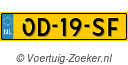 OD19SF