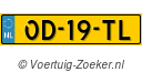 OD-19-TL