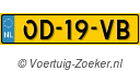 OD19VB