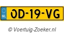 OD-19-VG