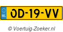 OD-19-VV