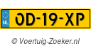 OD-19-XP