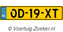 OD-19-XT