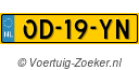OD-19-YN
