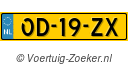 OD-19-ZX
