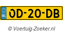 OD-20-DB
