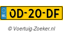 OD-20-DF