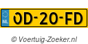 OD20FD