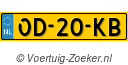 OD20KB