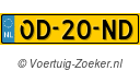 OD-20-ND