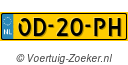 OD-20-PH
