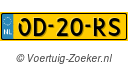 OD-20-RS