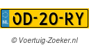 OD-20-RY