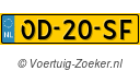 OD20SF