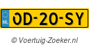 OD-20-SY