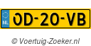 OD20VB