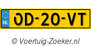 OD-20-VT