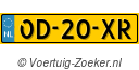OD-20-XR