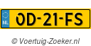 OD-21-FS