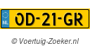 OD-21-GR