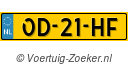 OD-21-HF