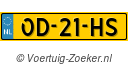 OD21HS