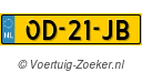 OD21JB