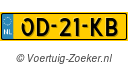 OD-21-KB