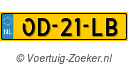 OD-21-LB