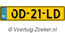 OD-21-LD