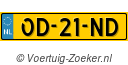 OD-21-ND