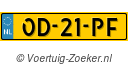 OD-21-PF