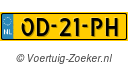 OD21PH