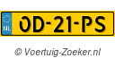 OD-21-PS