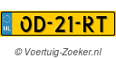 OD-21-RT