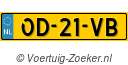OD21VB