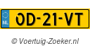 OD-21-VT