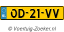 OD-21-VV