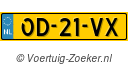 OD21VX
