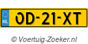 OD-21-XT