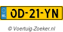 OD21YN