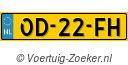 OD-22-FH