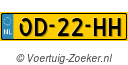 OD-22-HH