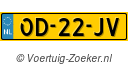 OD22JV