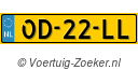 OD-22-LL