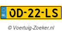 OD-22-LS